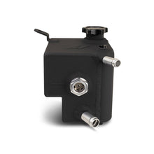 Load image into Gallery viewer, MISMMRT-GRC-23MWBK-Mishimoto 2023+ Toyota GR Corolla Expansion Tank Black-Coolant Reservoirs-Mishimoto