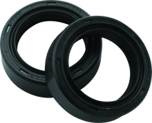 Load image into Gallery viewer, BKM429040-BikeMaster Fork Seal - 31 x 43 x 12.5-Fork Seal Kits-Bike Master
