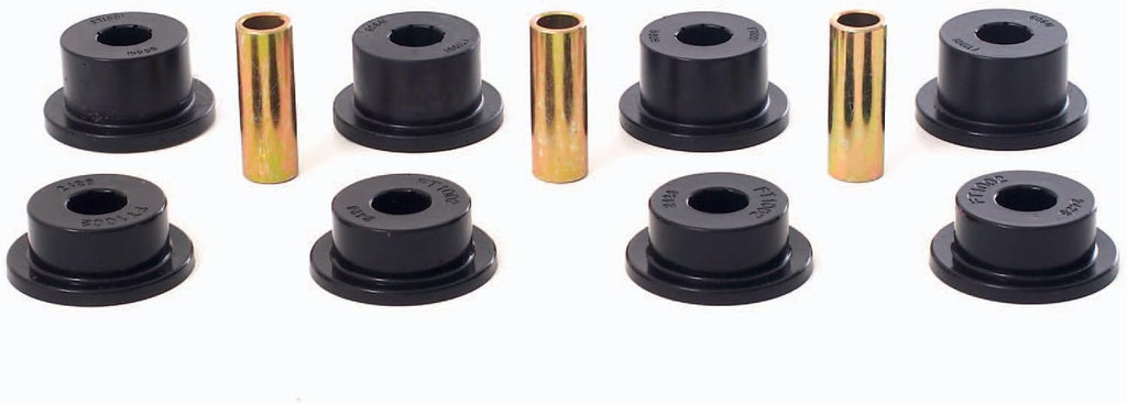 Fabtech Sway Bar Link Bushing Kit - Black Ops Auto Works