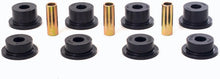 Load image into Gallery viewer, Fabtech Sway Bar Link Bushing Kit - Black Ops Auto Works