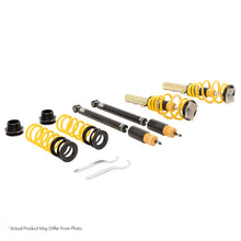 Load image into Gallery viewer, STS13210040-ST Coilover Kit 06-13 Audi A3 (8P) 2.0T Quattro / 12-13 Volkswagen Golf R MKVI AWD 2.0T-Coilovers-ST Suspensions
