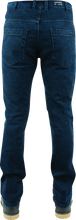 Load image into Gallery viewer, SAS889789-Speed and Strength True Grit Jeans Blue Size - 30 X 30-Pants-Speed and Strength