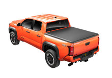 Load image into Gallery viewer, EXT90833-Extang 2024 Toyota Tacoma (6ft Bed) Trifecta ALX-Bed Covers - Folding-Extang