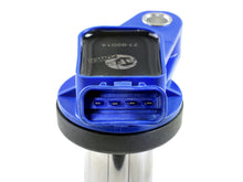 Load image into Gallery viewer, aFe aFe 16-23 Toyota Tacoma SCORCHER High-Performance Ignition Coil - Single