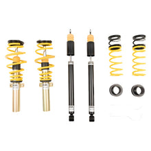 Load image into Gallery viewer, STS13210040-ST Coilover Kit 06-13 Audi A3 (8P) 2.0T Quattro / 12-13 Volkswagen Golf R MKVI AWD 2.0T-Coilovers-ST Suspensions