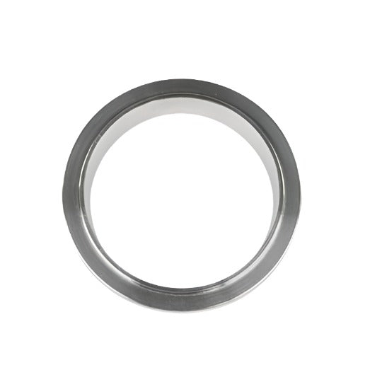 TURTS-0502-3008-Turbosmart WG50 Alloy Outlet Weld Flange-Flanges-Turbosmart