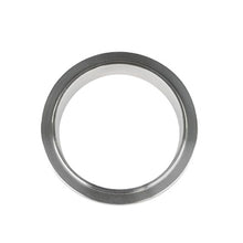 Load image into Gallery viewer, TURTS-0502-3008-Turbosmart WG50 Alloy Outlet Weld Flange-Flanges-Turbosmart