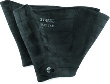 Load image into Gallery viewer, BKM374655-BikeMaster 25X12X9 TR6 Tube-Tire Tubes-Bike Master