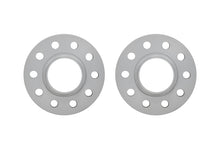 Load image into Gallery viewer, EIBS90-2-15-004-Eibach Pro-Spacer 15mm Spacer / Bolt Pattern 4x100 / Hub Center 57.1 for 85-98 VW Golf (MKII/MKIII)-Wheel Spacers &amp; Adapters-Eibach