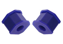 Load image into Gallery viewer, Superpro SuperPro Front Sway Bar End To Lower Control Arm