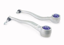Load image into Gallery viewer, Superpro SuperPro 2014 Chevrolet SS Base Front Radius Arm Kit