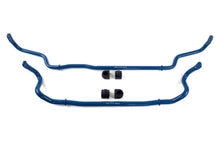 Load image into Gallery viewer, Dinan D120-0640 BMW M3/M4 Sway Bar Set - product image 3
