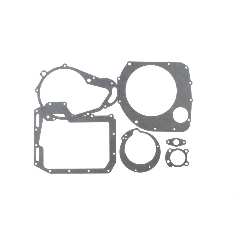 Cometic Suzuki GS1100 Rebuild Gasket Kit-Cometic Gasket-Gasket Kits