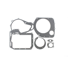 Load image into Gallery viewer, Cometic Suzuki GS1100 Rebuild Gasket Kit-Cometic Gasket-Gasket Kits