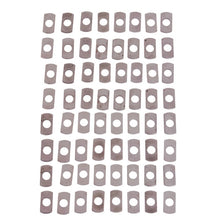 Load image into Gallery viewer, FRPM-6529-A302-Ford Racing Valve Rocker Arm Pedestal SHim Kit-Rocker Arms-Ford Racing
