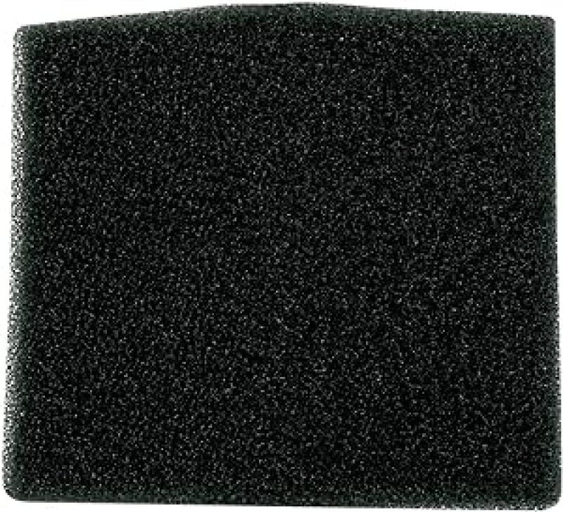 UNINU-2384ST-Uni Filter Nu-2384St Oem Filter Repl-Air Filters - Direct Fit-Uni Filter