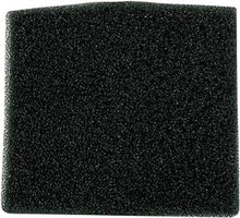 Load image into Gallery viewer, UNINU-2384ST-Uni Filter Nu-2384St Oem Filter Repl-Air Filters - Direct Fit-Uni Filter