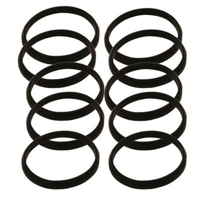 S&S Cycle 1984+ BT Intake Seal-Hardware - Singles-S&S Cycle