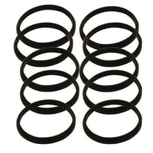 Load image into Gallery viewer, S&amp;S Cycle 1984+ BT Intake Seal-Hardware - Singles-S&amp;S Cycle