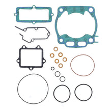Load image into Gallery viewer, Athena 22-23 Fantic XX 250 Top End Gasket Kit-Gasket Kits-Athena