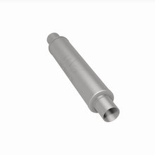 Load image into Gallery viewer, MagnaFlow Muffler Mag SS 18X4X4 2.5X2.5 C/C-Muffler-Magnaflow