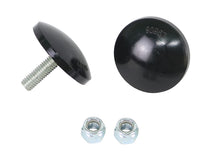 Load image into Gallery viewer, Whiteline-Whiteline Universal Ultra Low Bump Stops (Pair)
