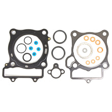 Load image into Gallery viewer, Cometic 18-23 Honda CRF250R 79mm Bore Top End Gasket Kit-Cometic Gasket-Gasket Kits