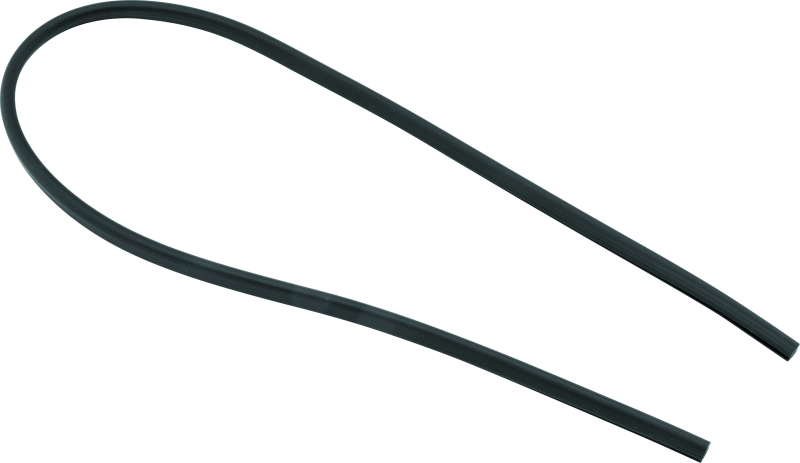 BKC492756-Bikers Choice 47-67 FL FLH Fatbob Dash Cover Rubber Seal Replaces H-D 71294-47-Dash & Interior Trim-Bikers Choice
