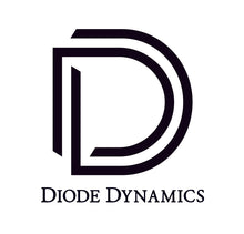 Load image into Gallery viewer, DIODD0351P-Diode Dynamics 31mm HP6 LED Bulb LED Warm - White (Pair)-Bulbs-Diode Dynamics