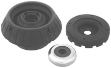 Load image into Gallery viewer, KYBSM5654-KYB Shocks &amp; Struts Stut Mount Front Honda CR-Z 11-13 / Fit 07-13 / Insight 10-13-Shock Mounts &amp; Camber Plates-KYB