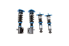 Load image into Gallery viewer, Revel Touring Sport Damper 08-14 Subaru WRX STI-Coilovers-Revel