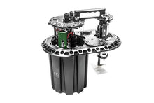 Load image into Gallery viewer, RAD20-1992-01-Radium Engineering FCST-X Surge Tank Pumps and 1 Lift Pump Included Walbro F90000274-Surge Tanks-Radium Engineering