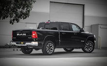 Load image into Gallery viewer, MAG19684-Magnaflow SPEQ Series Polished Cat-Back Performance Exhaust System 2024+Ram 1500-Catback-Magnaflow