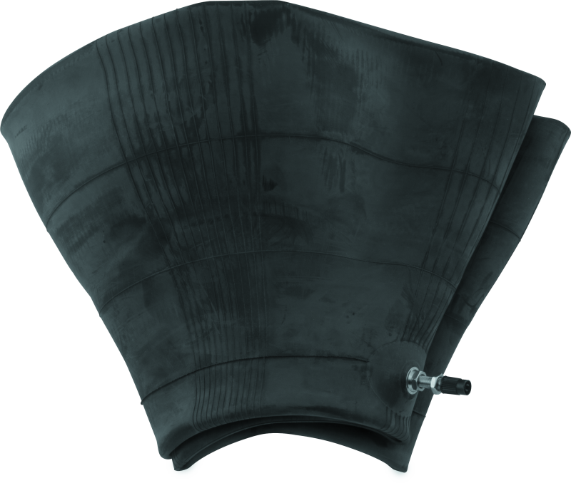 BKM374657-BikeMaster 22X11X10 TR6 Tube-Tire Tubes-Bike Master