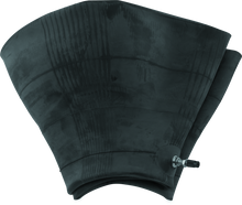 Load image into Gallery viewer, BKM374657-BikeMaster 22X11X10 TR6 Tube-Tire Tubes-Bike Master