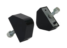 Load image into Gallery viewer, Whiteline-Whiteline Universal Bump Stop - Bushing