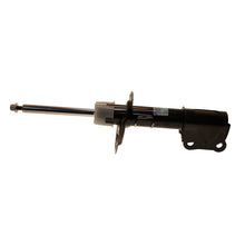 Load image into Gallery viewer, KYB334984-KYB Shocks &amp; Struts Excel-G Front Left FORD Fusion 2016-2013-Shocks and Struts-KYB