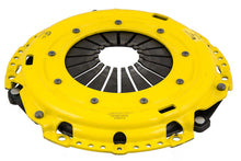 Load image into Gallery viewer, ACT 2002 Audi TT Quattro P/PL Heavy Duty Clutch Pressure Plate-Pressure Plates-ACT