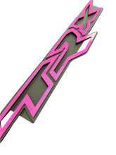 Load image into Gallery viewer,  RAM TRX Grill Replacement Badge Exterior Trim Exotic Innovations