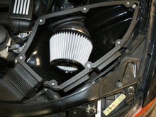Load image into Gallery viewer, aFe aFe MagnumFORCE Intakes Stage-2 PDS AIS PDS BMW 3-Series (E9X) 06-12 L6-3.0L (Blk)