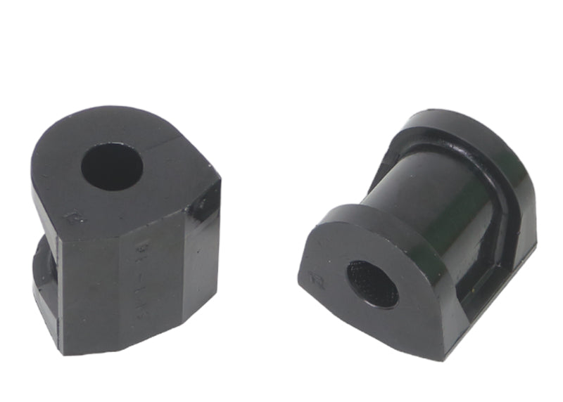 Whiteline-Whiteline 12+ Subaru BRZ / 12+ Scion FR-S / 12+ Toyota 86 16mm Rear Sway Bar Mount Bushing