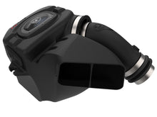 Load image into Gallery viewer, aFe aFe Momentum Cold Air Intake System w/Pro 5R Filter 19 Dodge Ram 2500/300 V8-6.4L