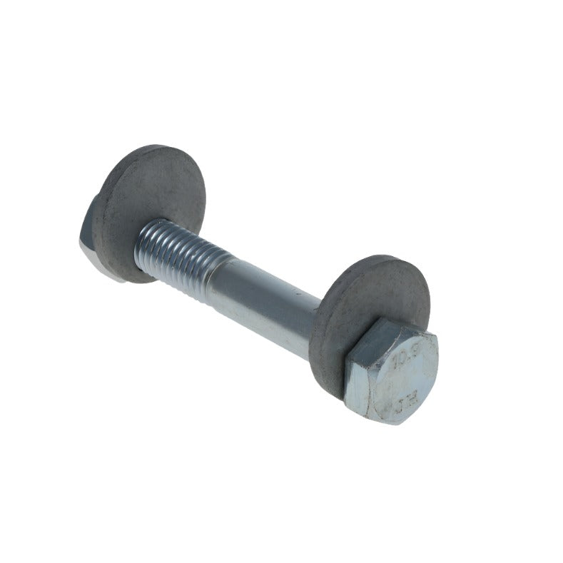 SPC67478-SPC Performance 13-22 Acura ILX / 06-15 Honda Civic Rear Toe CAM Bolt-Camber Kits-SPC Performance