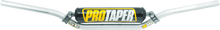 Load image into Gallery viewer, PTR025225-ProTaper SE KX Low Handlebar - Silver-Handlebars-ProTaper