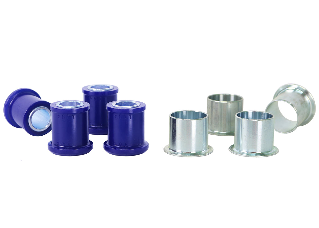 Superpro SuperPro Front Lower Control Arm Inner Bushing Kit