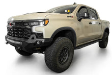 Load image into Gallery viewer, ADDF120083030103-Addictive Desert Designs 2022+ Chevy Silverado 1500 ZR2 Stealth Fighter Front Bumper-Bumpers - Steel-Addictive Desert Designs