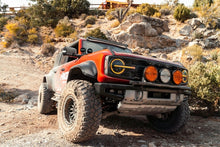 Load image into Gallery viewer, RIG363683-Rigid Industries 360-Series 9in LED Cover - Ambler-Light Bars &amp; Cubes-Rigid Industries