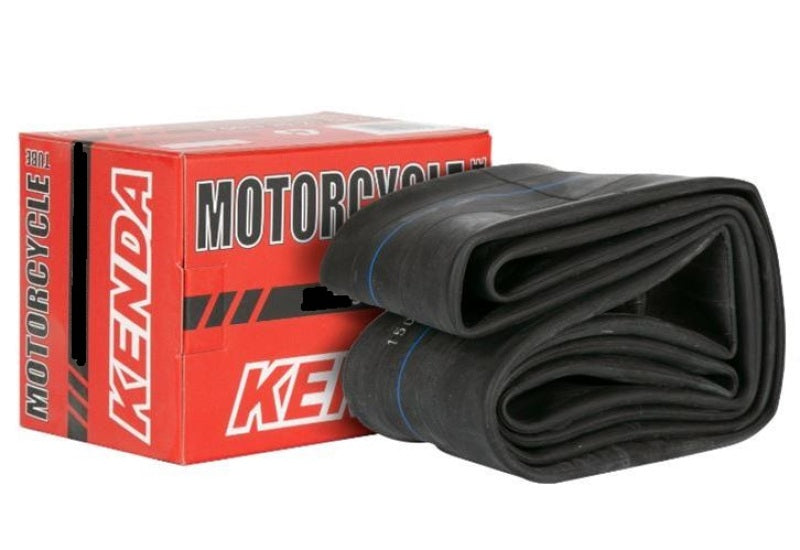 KDA05128020-Kenda TR-6 Tire Tube - 120/130/70-12 61905287-Tire Tubes-Kenda