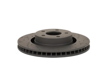 Load image into Gallery viewer, HAWKHKC4058.453B-HAWK Talon Rotors-Brake Rotors - Slot &amp; Drilled-Hawk Performance