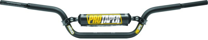 PTR025042-ProTaper Honda Mini Micro Bar-Handlebars-ProTaper